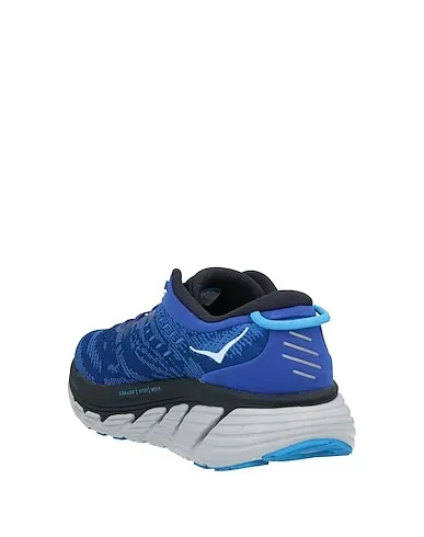 https://images.styletyx.com/images/bright-blue-knitted-sneakers-hoka-one-one-13139766_3.webp