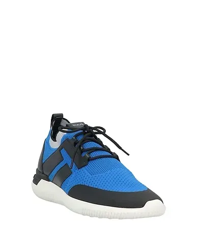 https://images.styletyx.com/images/bright-blue-knitted-sneakers-tod-s-no-code-12916865_2.webp