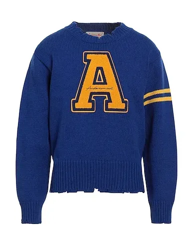 https://images.styletyx.com/images/bright-blue-knitted-sweater-andersson-bell-875182898_1.webp