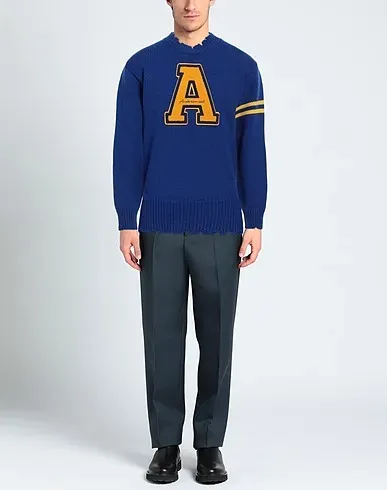 https://images.styletyx.com/images/bright-blue-knitted-sweater-andersson-bell-875182898_2.webp
