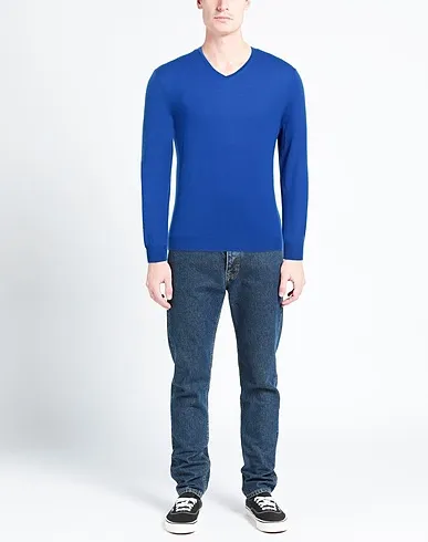 https://images.styletyx.com/images/bright-blue-knitted-sweater-fedeli-13174319_2.webp