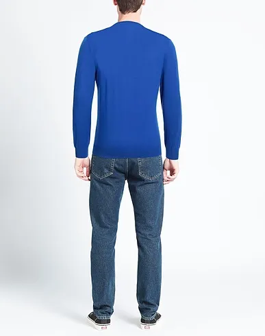 https://images.styletyx.com/images/bright-blue-knitted-sweater-fedeli-13174319_3.webp