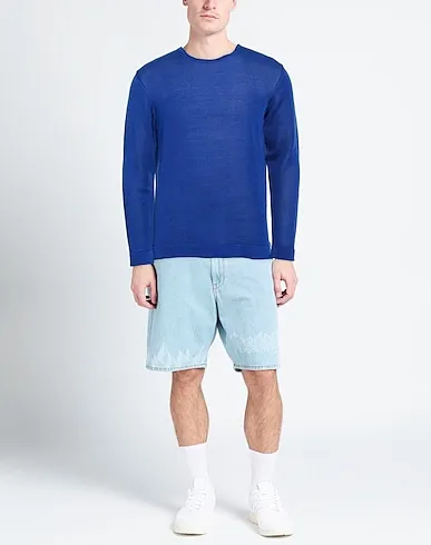 https://images.styletyx.com/images/bright-blue-knitted-sweater-vneck-2398228_2.webp