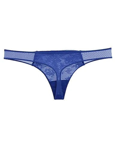 https://images.styletyx.com/images/bright-blue-lace-thongs-chantal-thomass-3056311_2.webp