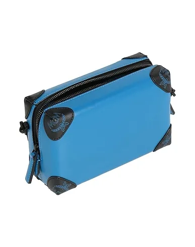 https://images.styletyx.com/images/bright-blue-leather-cross-body-bags-mcm-874542599_2.webp
