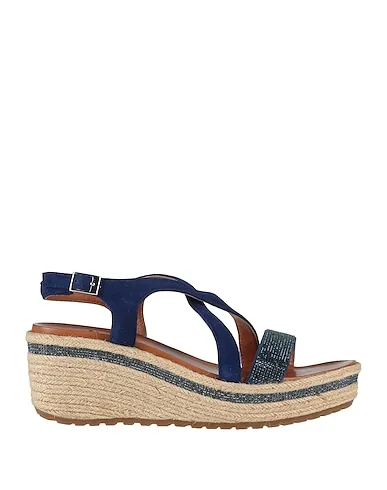 https://images.styletyx.com/images/bright-blue-leather-espadrilles-la-femme-plus-13190176_1.webp