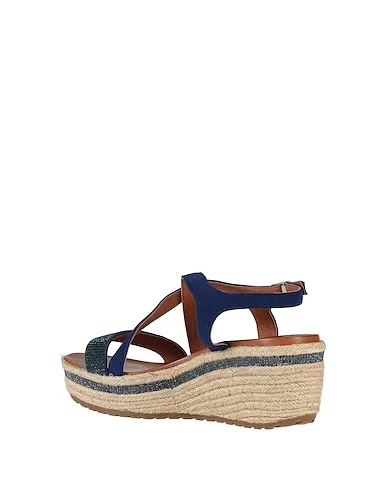 https://images.styletyx.com/images/bright-blue-leather-espadrilles-la-femme-plus-13190176_3.webp