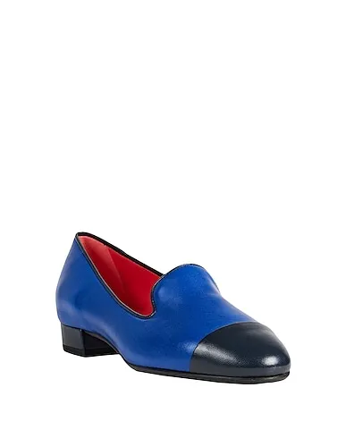 https://images.styletyx.com/images/bright-blue-leather-loafers-pas-de-rouge-713779502_2.webp