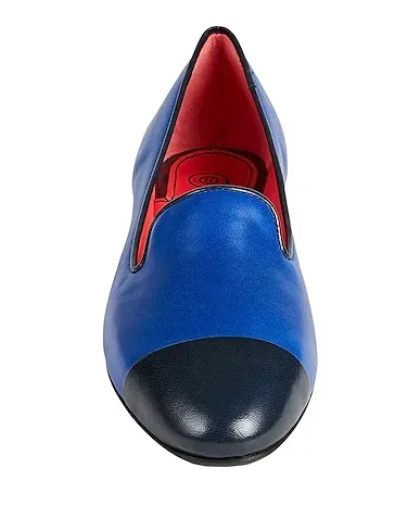 https://images.styletyx.com/images/bright-blue-leather-loafers-pas-de-rouge-713779502_4.webp