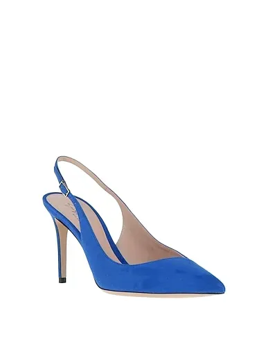 https://images.styletyx.com/images/bright-blue-leather-pump-emporio-armani-1724157_2.webp