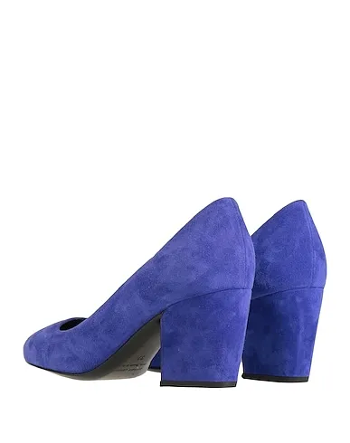 https://images.styletyx.com/images/bright-blue-leather-pump-pierre-hardy-1005218131_3.webp