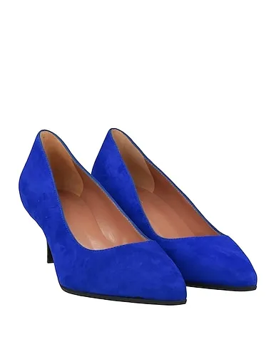 https://images.styletyx.com/images/bright-blue-leather-pump-pollini-13242371_2.webp