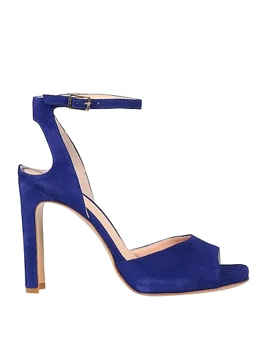 https://images.styletyx.com/images/bright-blue-leather-sandals-studio-malori-roma-2861382_1.webp