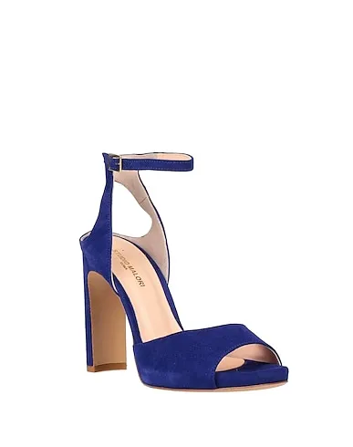 https://images.styletyx.com/images/bright-blue-leather-sandals-studio-malori-roma-2861382_2.webp