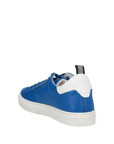 https://images.styletyx.com/images/bright-blue-leather-sneakers-antony-morato-13300799_3.webp