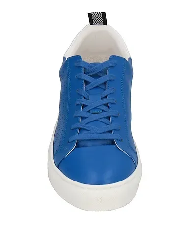 https://images.styletyx.com/images/bright-blue-leather-sneakers-antony-morato-13300799_4.webp