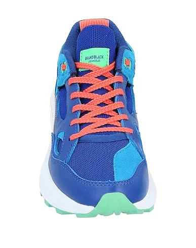 https://images.styletyx.com/images/bright-blue-leather-sneakers-brandblack-2500845_4.webp