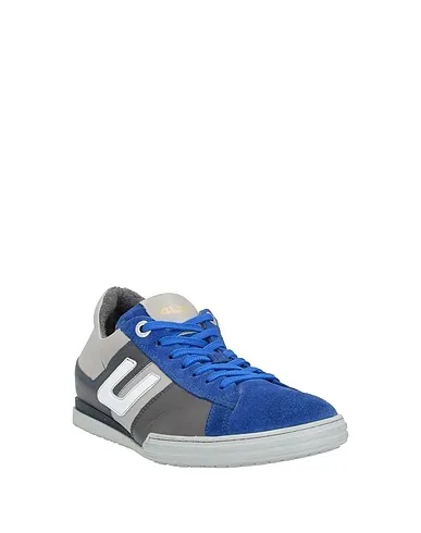 https://images.styletyx.com/images/bright-blue-leather-sneakers-cesare-paciotti-4us-1363231_2.webp