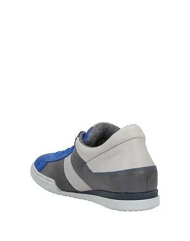https://images.styletyx.com/images/bright-blue-leather-sneakers-cesare-paciotti-4us-1363231_3.webp
