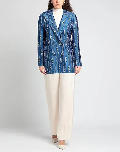 https://images.styletyx.com/images/bright-blue-plain-weave-blazer-1103-3323818_2.webp