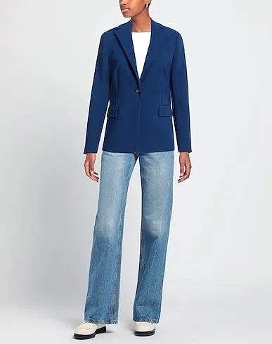 https://images.styletyx.com/images/bright-blue-plain-weave-blazer-stefanel-13216320_2.webp