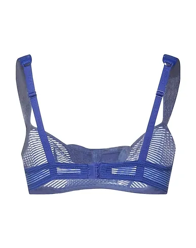 https://images.styletyx.com/images/bright-blue-plain-weave-bra-chantal-thomass-2108167_2.webp