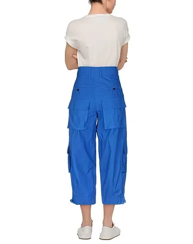 https://images.styletyx.com/images/bright-blue-plain-weave-cargo-colville-1390933_3.webp