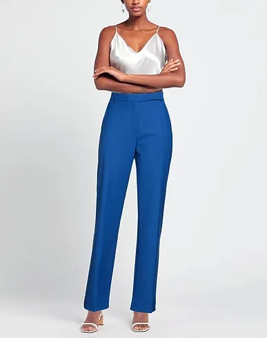 https://images.styletyx.com/images/bright-blue-plain-weave-casual-pants-hebe-studio-874029123_2.webp