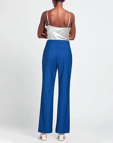 https://images.styletyx.com/images/bright-blue-plain-weave-casual-pants-hebe-studio-874029123_3.webp