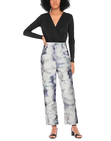 https://images.styletyx.com/images/bright-blue-plain-weave-casual-pants-isabel-marant-2229914_2.webp