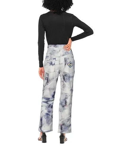 https://images.styletyx.com/images/bright-blue-plain-weave-casual-pants-isabel-marant-2229914_3.webp