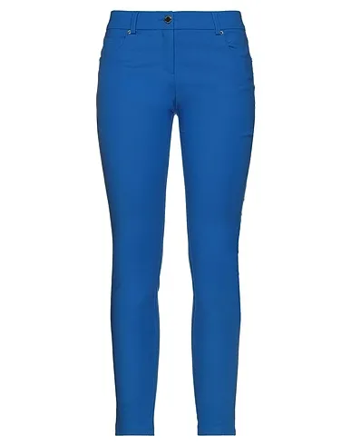 https://images.styletyx.com/images/bright-blue-plain-weave-casual-pants-marciano-82179287_1.webp