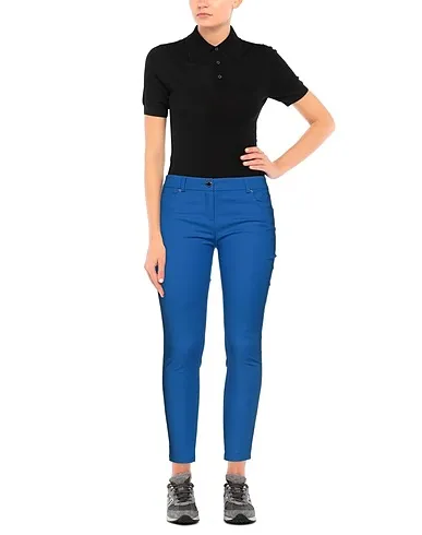 https://images.styletyx.com/images/bright-blue-plain-weave-casual-pants-marciano-82179287_2.webp