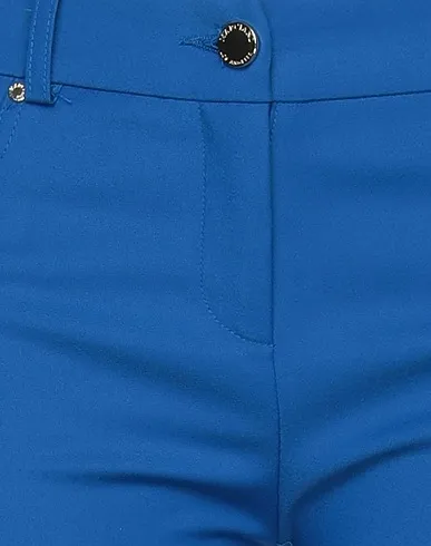 https://images.styletyx.com/images/bright-blue-plain-weave-casual-pants-marciano-82179287_4.webp