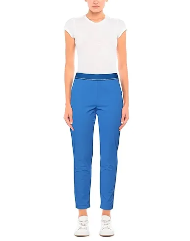 https://images.styletyx.com/images/bright-blue-plain-weave-casual-pants-vdp-club-13372149_2.webp