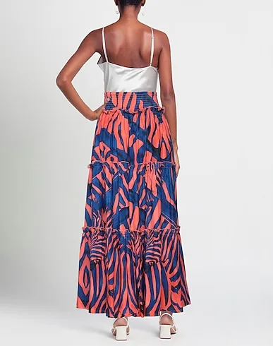 https://images.styletyx.com/images/bright-blue-plain-weave-maxi-skirts-connor-blake-3056135_3.webp