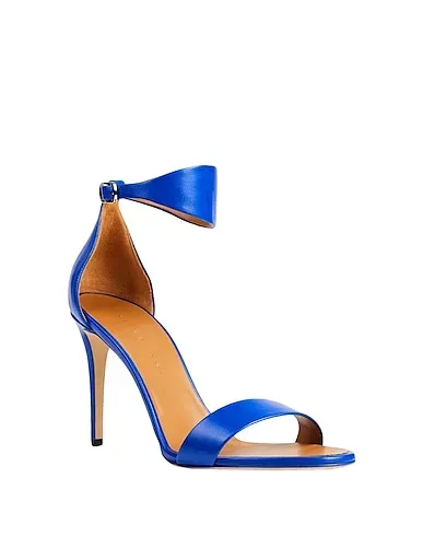 https://images.styletyx.com/images/bright-blue-sandals-victoria-beckham-1006288870_2.webp