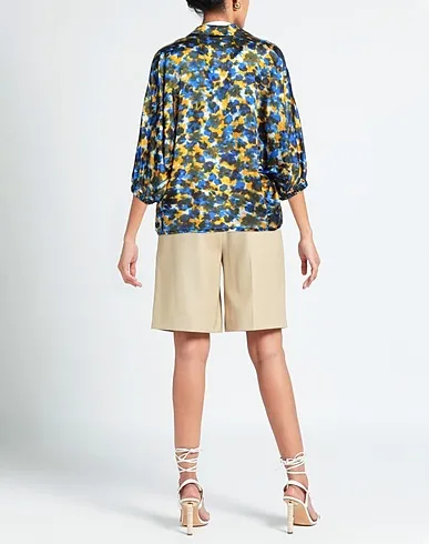 https://images.styletyx.com/images/bright-blue-satin-patterned-shirts-blouses-christian-wijnants-3312066_3.webp
