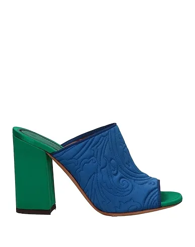 https://images.styletyx.com/images/bright-blue-satin-sandals-etro-13259007_1.webp