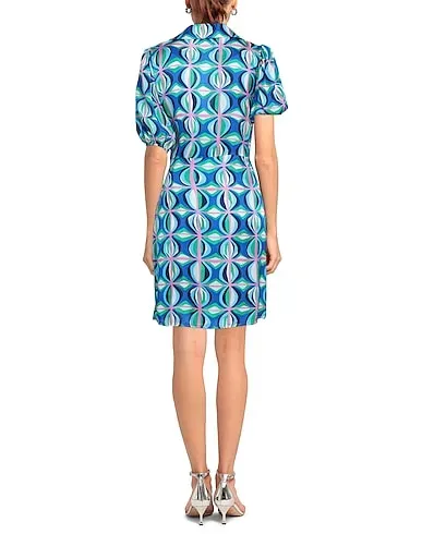 https://images.styletyx.com/images/bright-blue-satin-short-dress-angela-mele-milano-3234497_3.webp