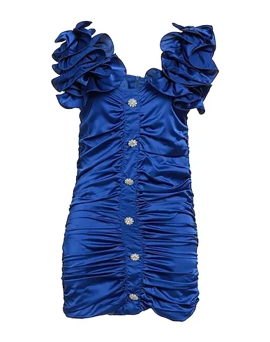 https://images.styletyx.com/images/bright-blue-satin-short-dress-odi-odi-12917213_1.webp