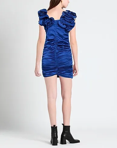 https://images.styletyx.com/images/bright-blue-satin-short-dress-odi-odi-12917213_3.webp