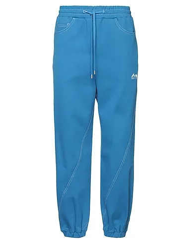 https://images.styletyx.com/images/bright-blue-sweatshirt-casual-pants-ader-error-902134_1.webp