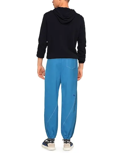 https://images.styletyx.com/images/bright-blue-sweatshirt-casual-pants-ader-error-902134_3.webp