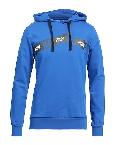 https://images.styletyx.com/images/bright-blue-sweatshirt-hooded-sweatshirt-les-hommes-12963528_1.webp