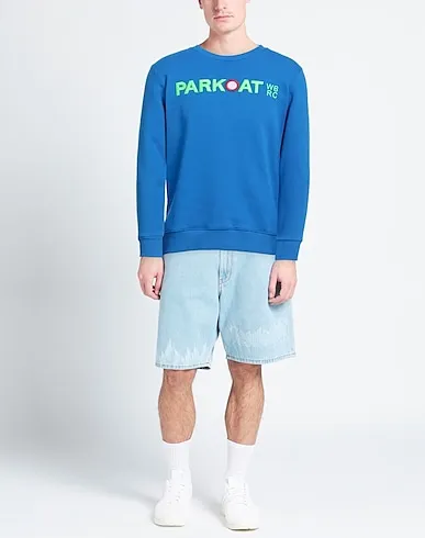 https://images.styletyx.com/images/bright-blue-sweatshirt-hooded-sweatshirt-parkoat-13067675_2.webp