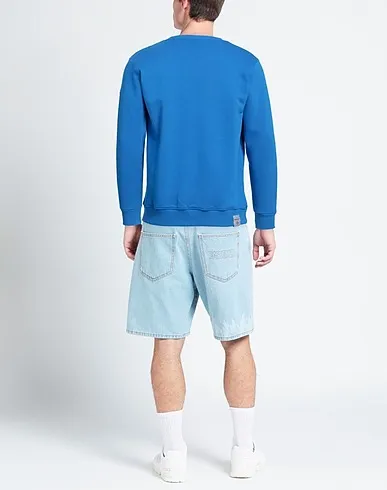 https://images.styletyx.com/images/bright-blue-sweatshirt-hooded-sweatshirt-parkoat-13067675_3.webp