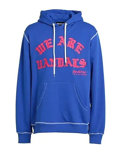 https://images.styletyx.com/images/bright-blue-sweatshirt-hooded-sweatshirt-wav-hoody-pas-de-mer-590757_1.webp