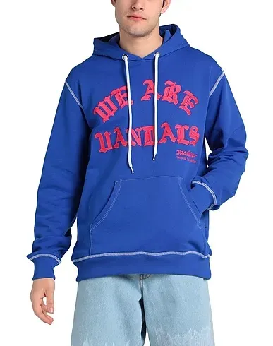 https://images.styletyx.com/images/bright-blue-sweatshirt-hooded-sweatshirt-wav-hoody-pas-de-mer-590757_2.webp
