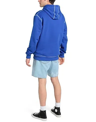 https://images.styletyx.com/images/bright-blue-sweatshirt-hooded-sweatshirt-wav-hoody-pas-de-mer-590757_3.webp